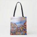 Suche nach servietten taschen Italien