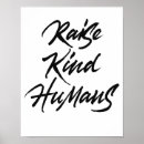 Suche nach menschlichkeit poster Inspiration