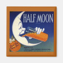 Suche nach kisten magnete Orangen