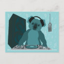 Suche nach dj postkarten Musik