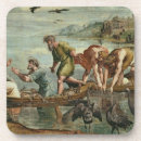 Suche nach raphael untersetzer Sanzio