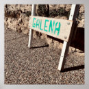 Suche nach vintage fotos poster Jede person