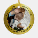 Suche nach godparent ornamente Pate