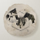 Suche nach snape kissen Hogwarts