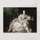 Suche nach mistress postkarten Louis