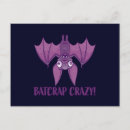 Suche nach wacky postkarten Verrückt