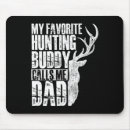 Suche nach liebe camping mousepads Gegner