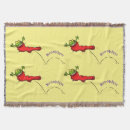 Suche nach frosch decken Jede person