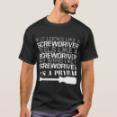 Suche nach elektrische tshirts Lustige elektroingenieurt