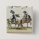 Suche nach trompete buttons Schule