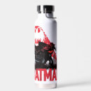 Suche nach batman trinkflaschen Superheld