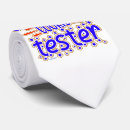 Suche nach tests krawatten Für alle