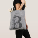 Suche nach pfingstrose taschen Mutter