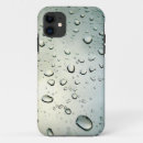 Suche nach tröpfchen iphone hüllen Regen