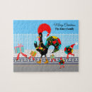 Suche nach weihnachtsbilder Weihnachtsfeier