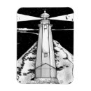 Suche nach boulder magnete Für alle