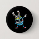 Suche nach ostern für kinder buttons Sonntagsfeier