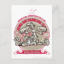 Suche nach wile coyote postkarten Geldknötchen