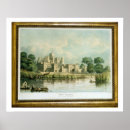 Suche nach graviert poster Park