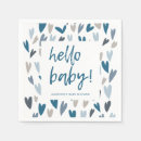 Suche nach baby party servietten Skript
