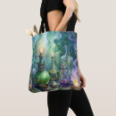 Suche nach rauchen taschen Lila