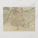 Suche nach reiche farben postkarten Atlas