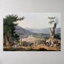 Suche nach graviert poster Stadt