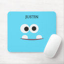 Suche nach kinder mousepads Jedes kind