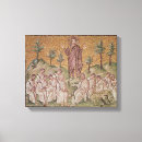 Suche nach oliven leinwandbilder Landschaft