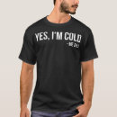 Suche nach auge der vorsehung tshirts Lustig