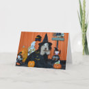 Suche nach halloweentrick oder leckerei Für alle