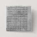 Suche nach lied buttons Musik