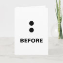 Suche nach grammatik karten Jede person