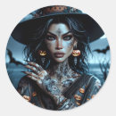 Suche nach tattoos aufkleber Halloween