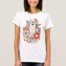 Suche nach vintage farben tshirts Orange