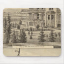 Suche nach fremont mousepads Zwei