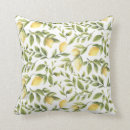 Suche nach zitrone kissen Wasserfarbe