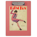 Suche nach filme klemmbrett Presse