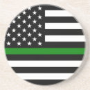 Suche nach veteran untersetzer Patriotisch