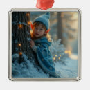 Suche nach nordpol ornamente Weihnachten