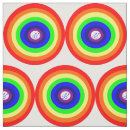 Suche nach gay stoffe Liebe