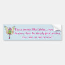 Suche nach tot autoaufkleber Trumpf