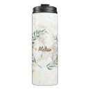 Suche nach oliver tassen Für sie