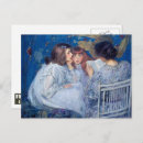 Suche nach shannon postkarten Muttertag