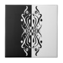 Suche nach kontrast fliesen Abstrakt