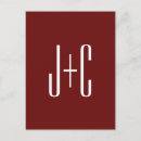 Suche nach weiße hintergründe postkarten Für sie/ihn