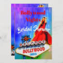 Suche nach bollywood brautparty einladungen Henna