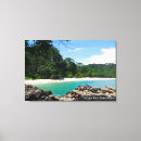Suche nach blaues meer leinwandbilder Natur