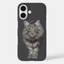 Suche nach main iphone hüllen Katze
