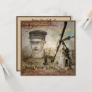 Suche nach geschenkideen vatertagskarten Väter geschenkidee